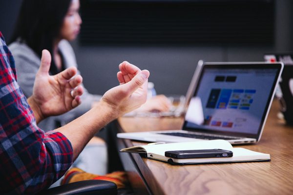 What is the Difference Between Tier 1 and Tier 2 Regulation A