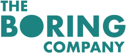 bc-logo