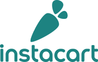 ic-logo